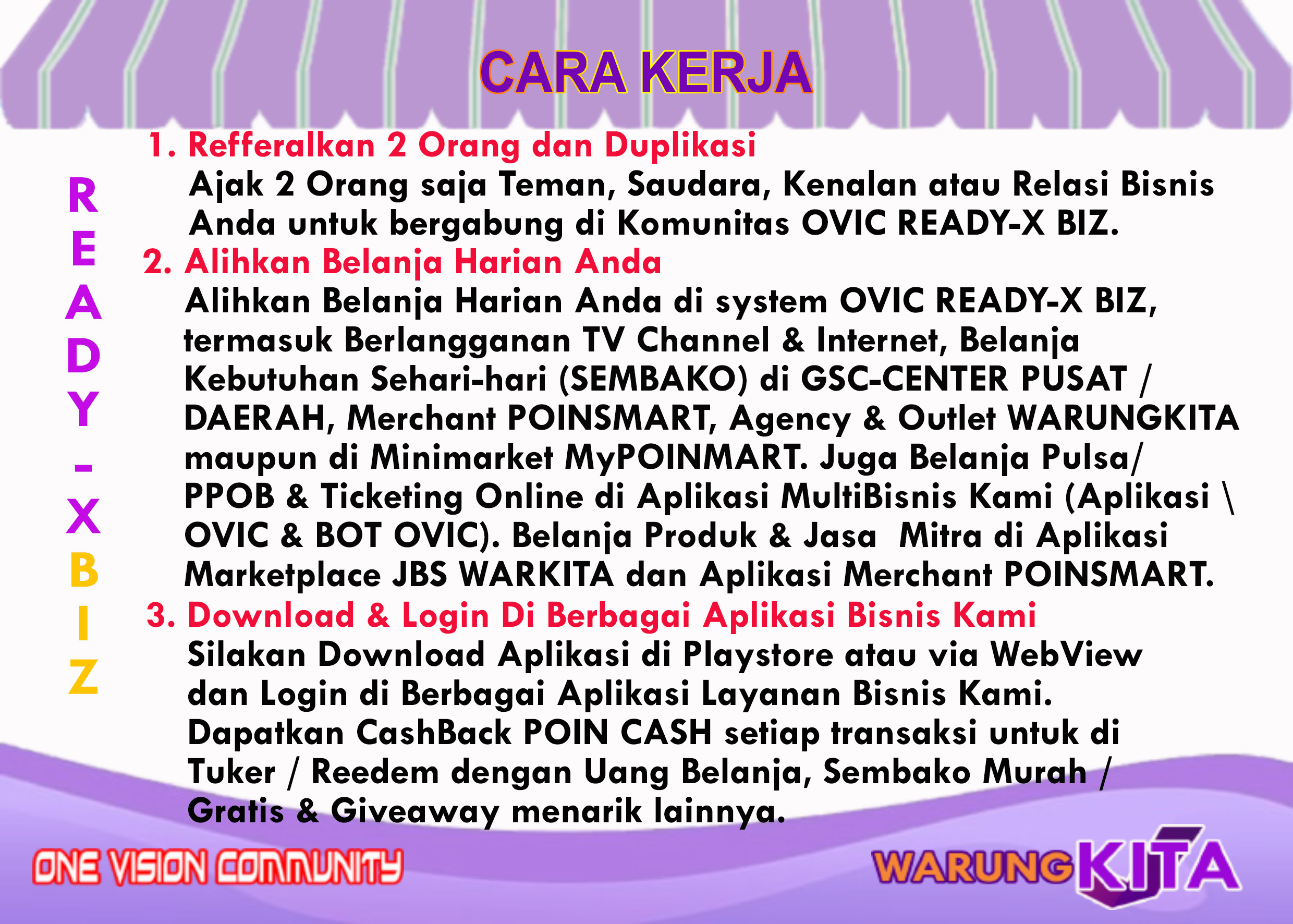 link-saya.com