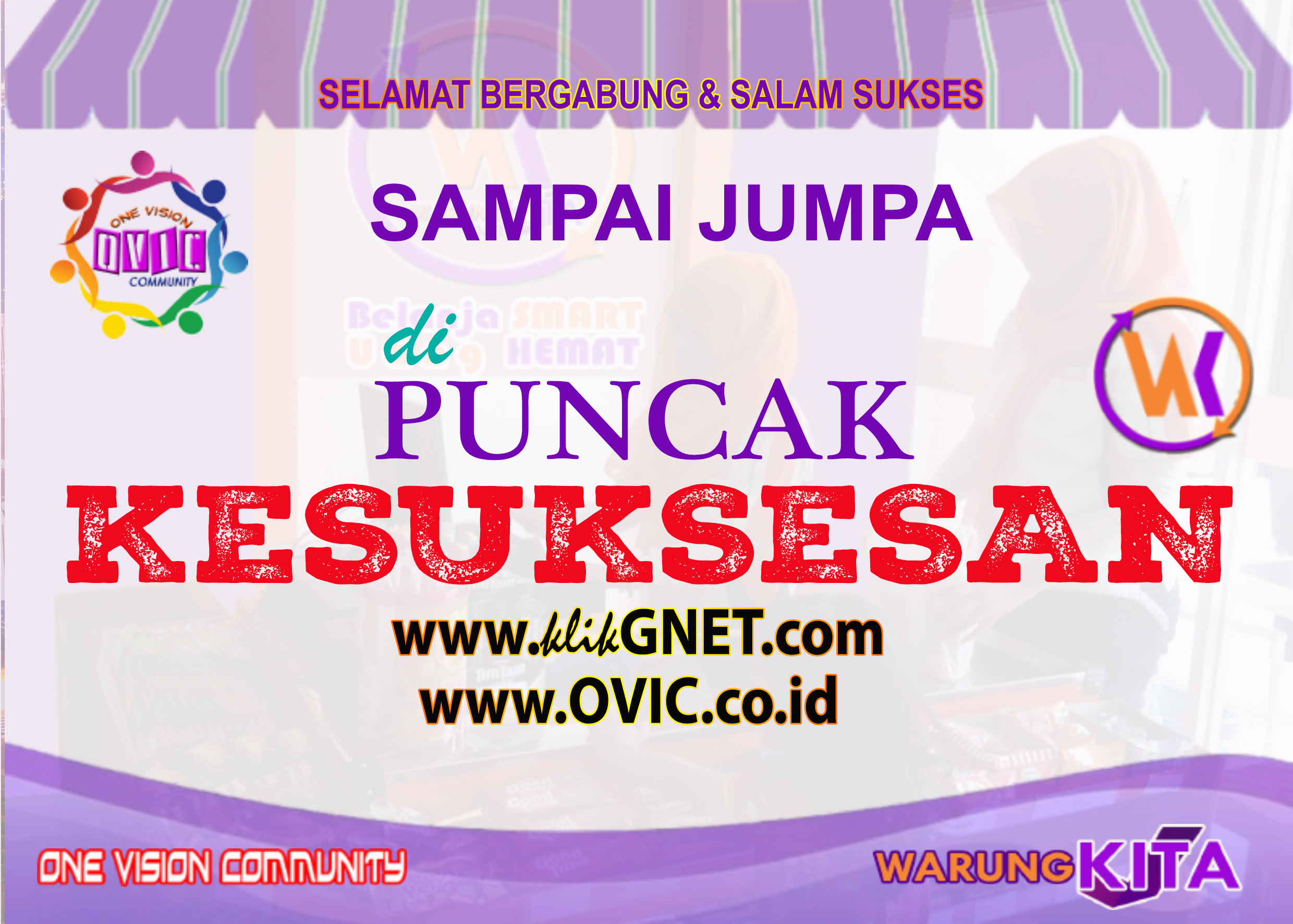 link-saya.com