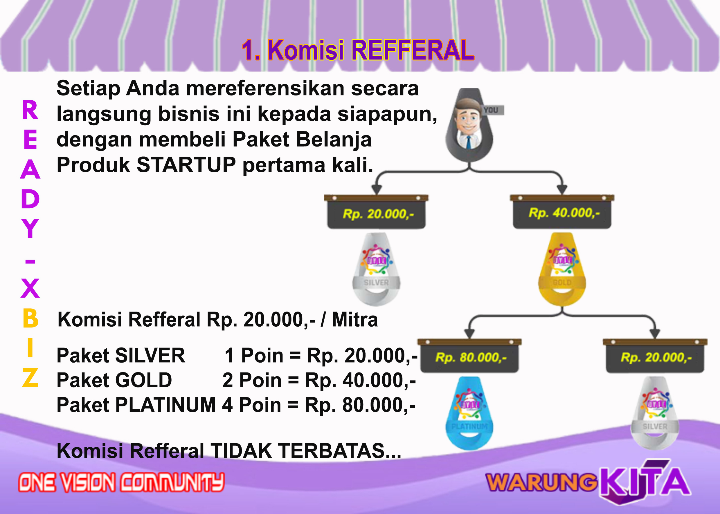 link-saya.com