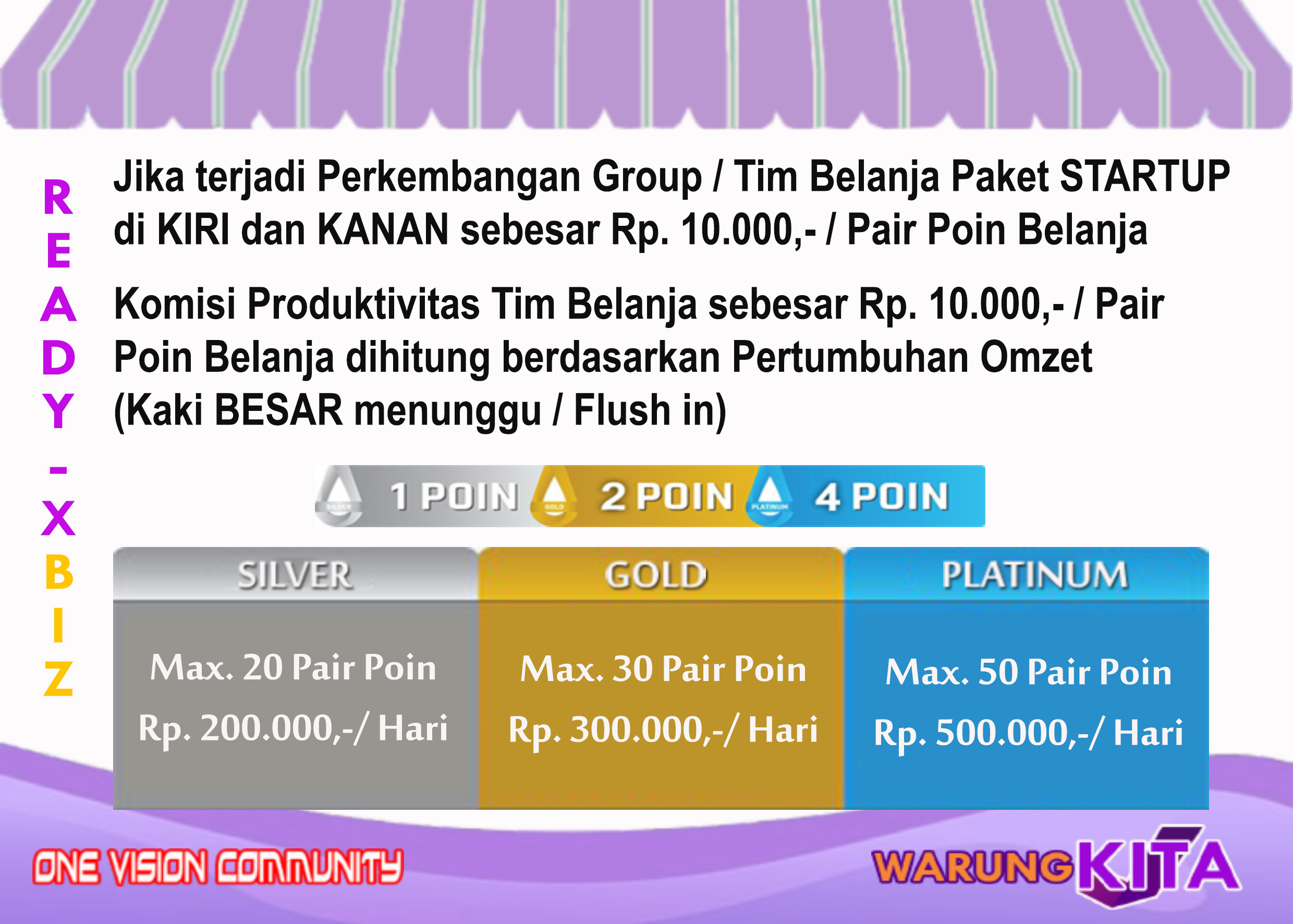 link-saya.com