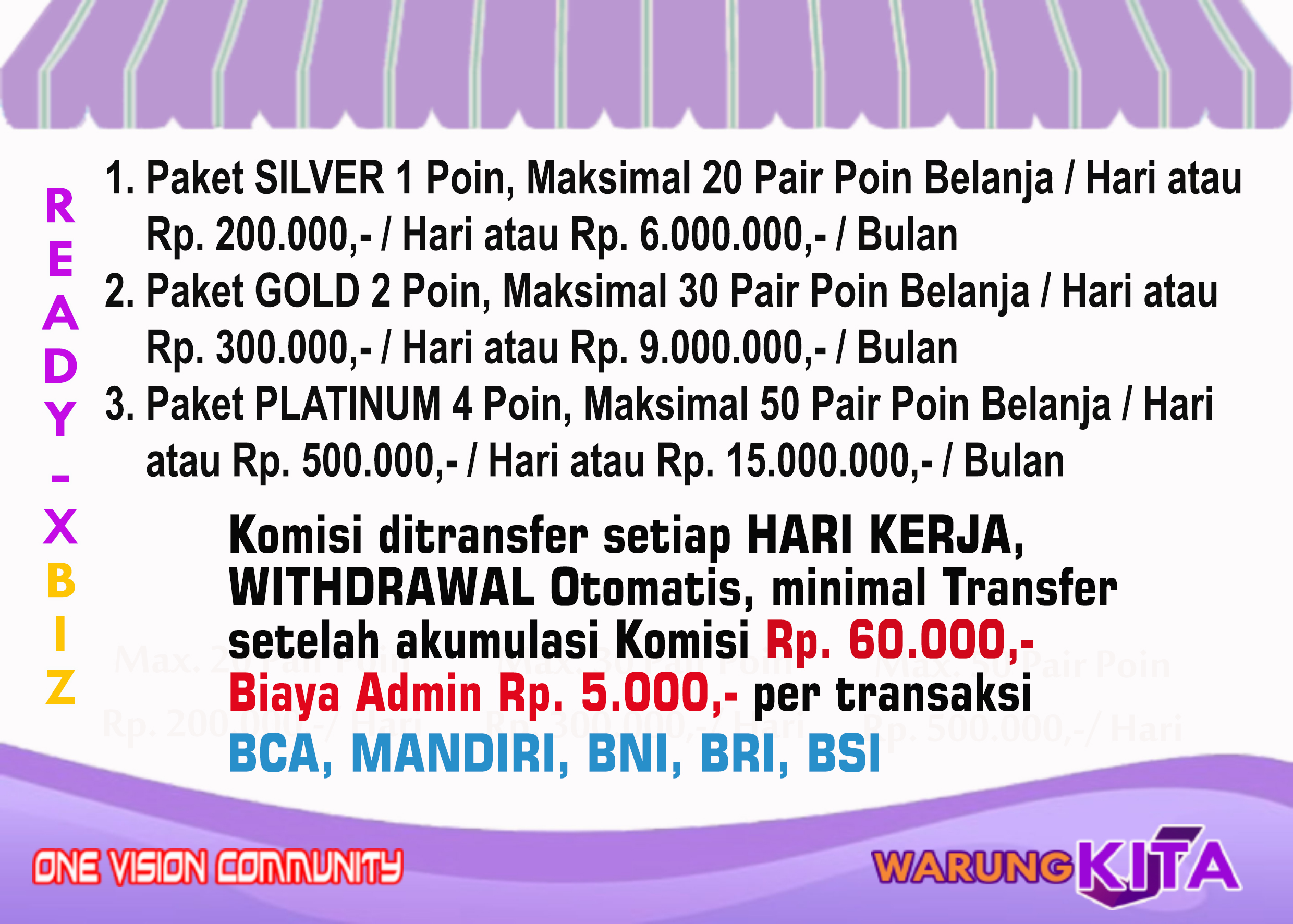 link-saya.com